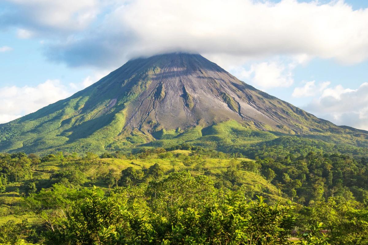 Costa Rica